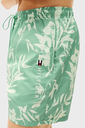 Tommy Hilfiger Erkek Mayo Short UM0UM03266 0H8