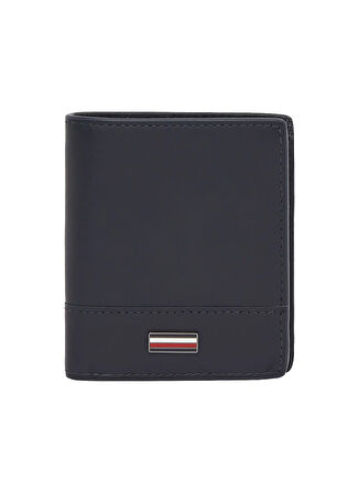 Tommy Hilfiger Erkek Cüzdan