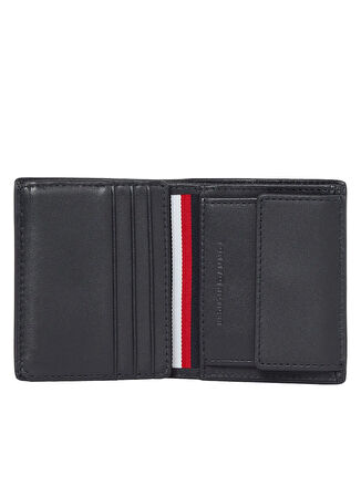 Tommy Hilfiger Erkek Cüzdan