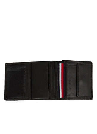 Tommy Hilfiger Erkek Cüzdan