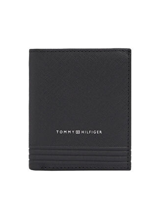Tommy Hilfiger Cüzdan
