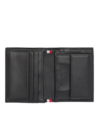 Tommy Hilfiger Cüzdan