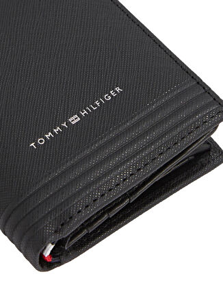 Tommy Hilfiger Cüzdan