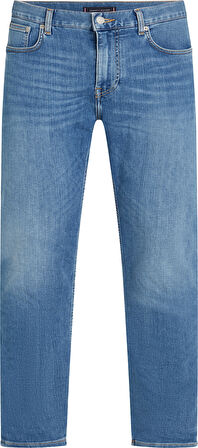 TOMMY HILFIGER SLIM BLEECKER PSTR FINN INDIGO Jeans