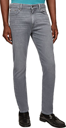 TOMMY HILFIGER SLIM BLEECKER SSTR EROS GREY Jeans