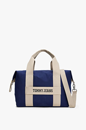 Tommy Jeans Erkek Çanta-AM0AM13325