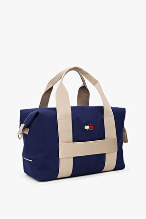 Tommy Jeans Erkek Çanta-AM0AM13325