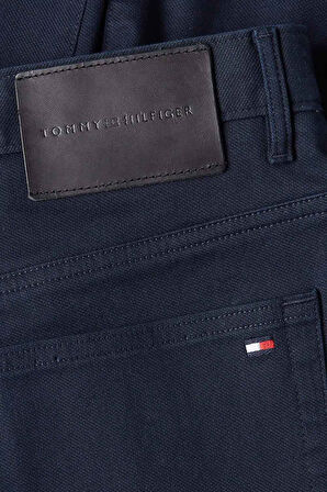 Erkek Denton Pantolon - Lacivert | 32/29