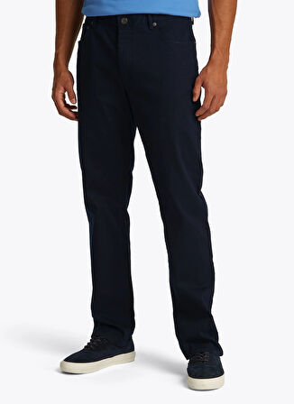 Tommy Hilfiger Mavi Erkek Pantolon MW0MW39978DW5