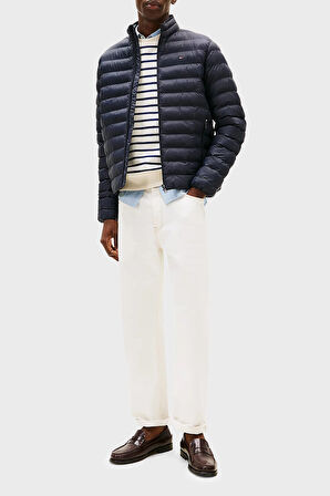 Tommy Hilfiger Erkek Mont MW0MW39990 DW5