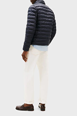 Tommy Hilfiger Erkek Mont MW0MW39990 DW5