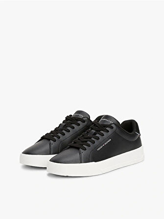 TH COURT LTH DETAIL ESS