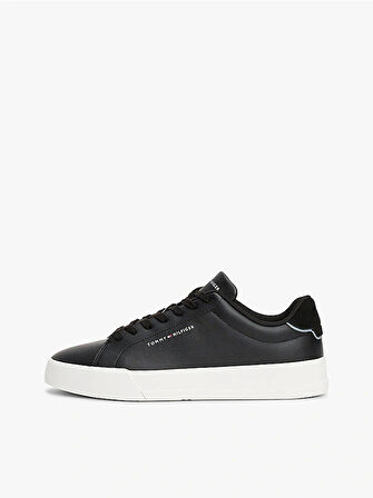 TH COURT LTH DETAIL ESS