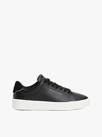 TH COURT LTH DETAIL ESS