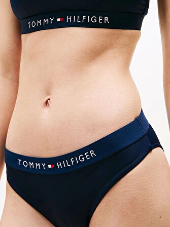 CLASSIC BIKINI  (EXT SIZES)