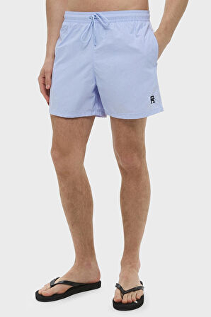 Tommy Hilfiger Erkek Mayo Short UM0UM03579 C3Q