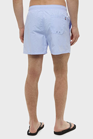 Tommy Hilfiger Erkek Mayo Short UM0UM03579 C3Q