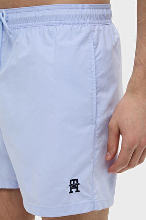 Tommy Hilfiger Erkek Mayo Short UM0UM03579 C3Q