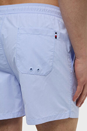 Tommy Hilfiger Erkek Mayo Short UM0UM03579 C3Q
