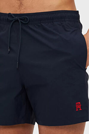 Tommy Hilfiger Erkek Mayo Short UM0UM03579 DW5