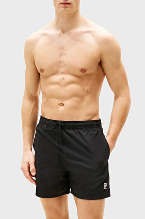 Tommy Hilfiger Erkek Mayo Short UM0UM03579 BDS