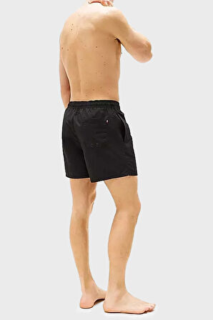 Tommy Hilfiger Erkek Mayo Short UM0UM03579 BDS