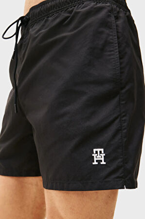 Tommy Hilfiger Erkek Mayo Short UM0UM03579 BDS