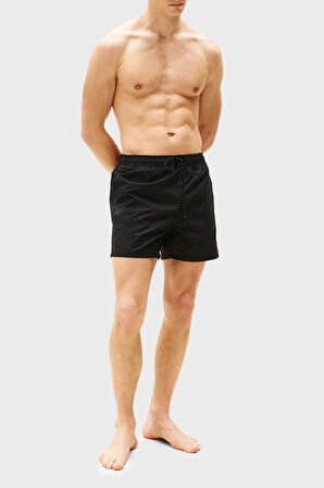 Tommy Hilfiger Erkek Mayo Short UM0UM03579 BDS