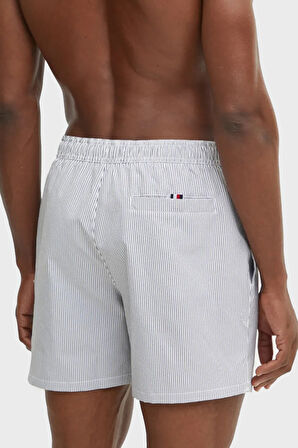 Tommy Hilfiger Erkek Mayo Short UM0UM03265 0K5