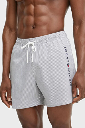 Tommy Hilfiger Erkek Mayo Short UM0UM03265 0K5