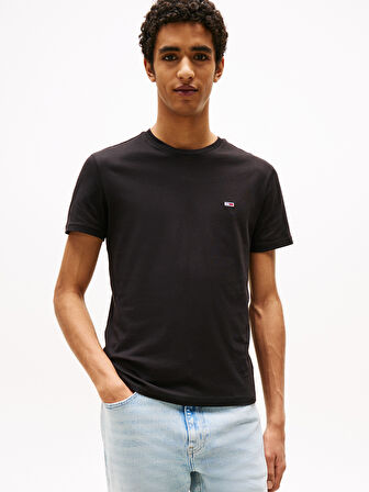 TOMMY HILFIGER TJM XSLIM 3 PACK TEE EXT T-Shirt