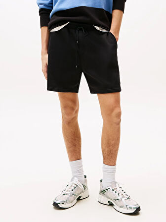 TOMMY HILFIGER TJM S FLAG BEACH SHORT EXT Şort