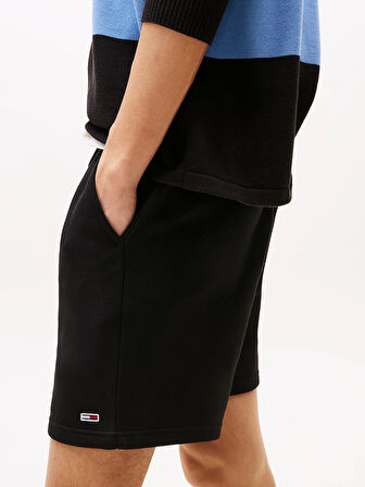 TOMMY HILFIGER TJM S FLAG BEACH SHORT EXT Şort