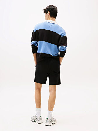 TOMMY HILFIGER TJM S FLAG BEACH SHORT EXT Şort