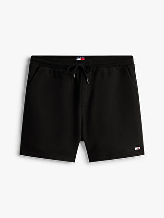 TOMMY HILFIGER TJM S FLAG BEACH SHORT EXT Şort