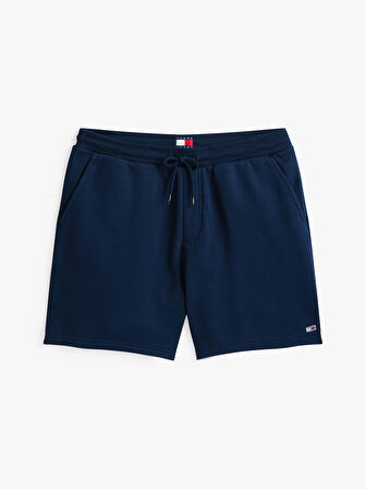 TOMMY HILFIGER TJM S FLAG BEACH SHORT EXT Şort