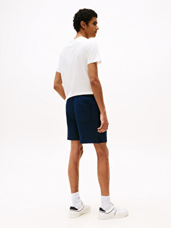 TOMMY HILFIGER TJM S FLAG BEACH SHORT EXT Şort