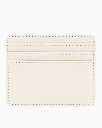 Tommy Hilfiger Logotape Cardholder Kartlık