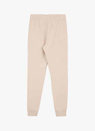 Calvin Klein Gri Erkek Eşofman Altı K10K109940PEA