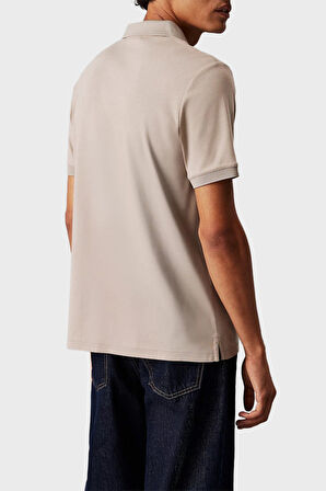Calvin Klein Erkek Polo Yaka T Shirt K10K112754 RAJ
