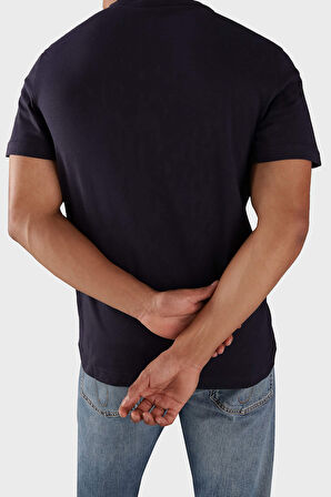 Calvin Klein Erkek T Shirt K10K113800 CHW