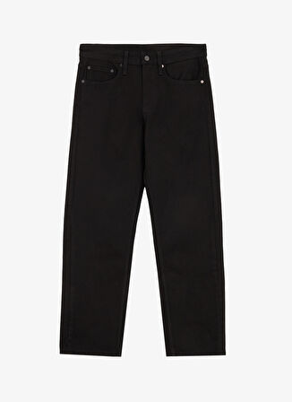 Calvin Klein Erkek Denim Pantolon K10K1138281BY