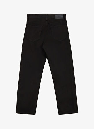 Calvin Klein Erkek Denim Pantolon K10K1138281BY