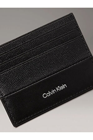 CK MUST CARDHOLDER 6CC