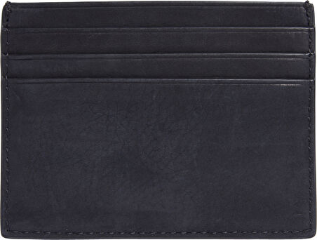 CALVIN KLEIN CK REFINED CARDHOLDER 6CC NUB Kartlık