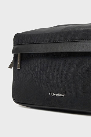 Calvin Klein Erkek Çanta K50K512799 0GK