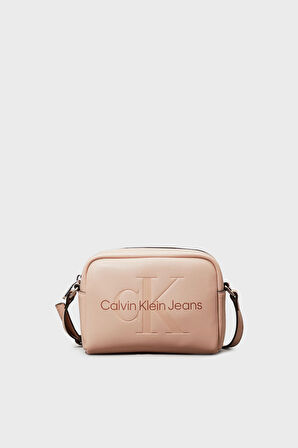 Calvin Klein Bayan Çanta K60K612220 0JX