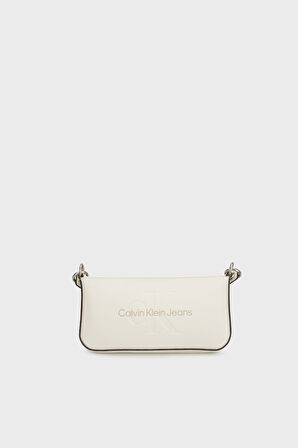 Calvin Klein Bayan Çanta K60K610679 YAS