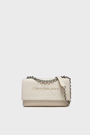 Calvin Klein Bayan Çanta K60K612221 YAS