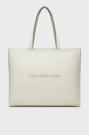 Calvin Klein Bayan Çanta K60K612222 YAS